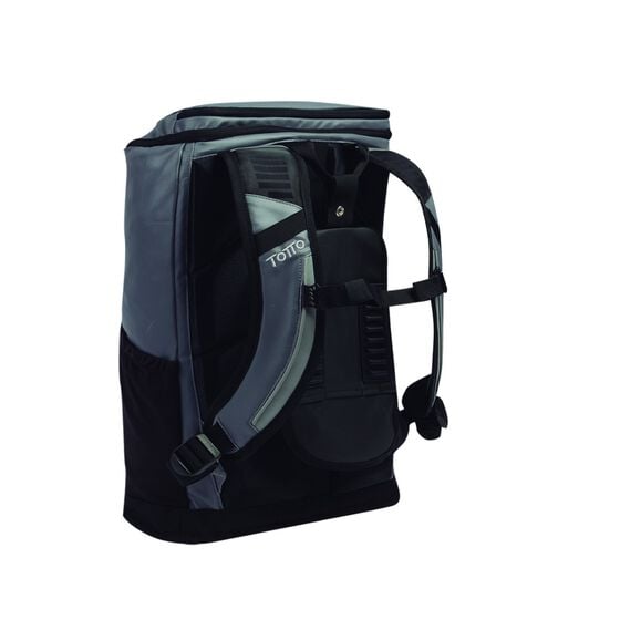 Mochila deporte - Fixed image number 4
